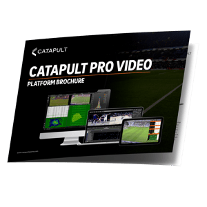 CATAPULT_ PRO-VIDEO_BROCHURE_COVER