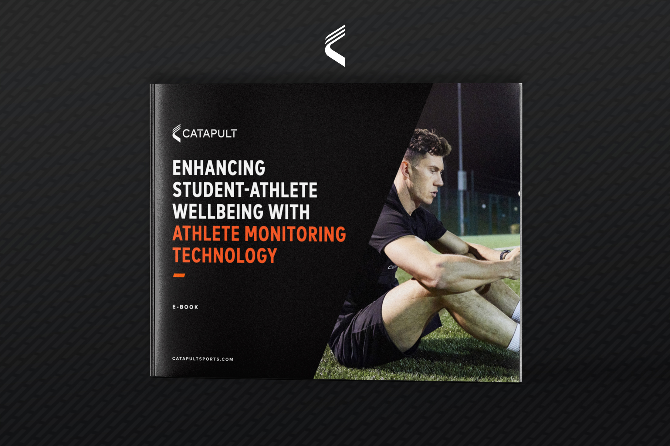 Technology And Athlete Performance And Safety